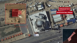 B1cbd065 F104 4Fec Ba02 1Afbb0e881d3