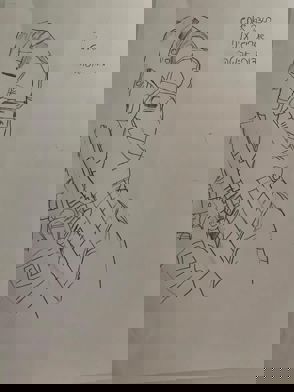 Whatsapp Image 2023 10 21 At 19.12.49