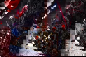 E867b2d0 9C63 4A48 8Ab1 5Aeb29a32997