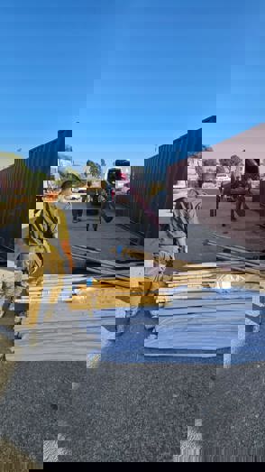 Whatsapp Image 2025 11 16 At 14.42.22 (3)