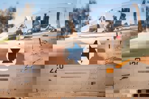 440A83f0 5B1e 4Baf 99F1 67D6afd9ee6b