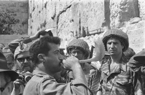 ב1 1347 6200