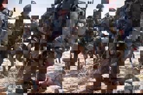 1C659425 B5b8 4F85 81B5 A289f4480010