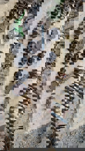 Ca87b0d8 9414 485D B670 Abdb991499e1