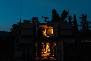 Ade56a65 Aaf3 4344 Ac17 7A91835fa482