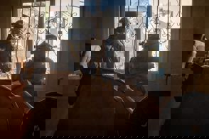 E36cc8fc Dd54 4029 Be69 4Da6624da31f
