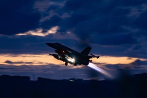 Whatsapp Image 2026 03 02 At 21.43.56 (1)