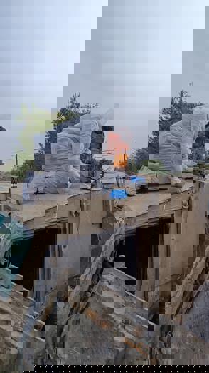 B3436f7d 80Fe 48A8 B204 442Cc0375a45