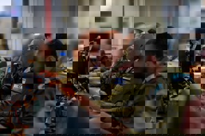Eeb154da Ec1f 4A3f Ae37 7D5b72d2ed90