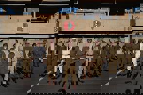 06Abde8e 3C09 49A9 A9ae 24Ddea930b78