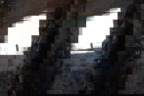 A1705571 7A0e 4Bef B851 02C89d263323