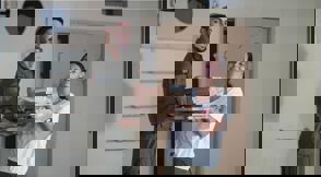7Ab226f1 0B2f 4618 9B2f B0550f424158