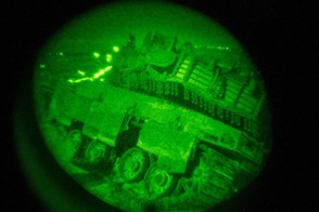 6667D31e 499C 47Bb A390 3C4846da5fa4