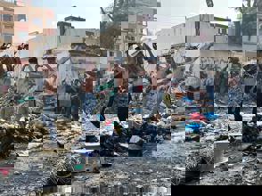 Whatsapp Image 2023 12 12 At 19.41.44