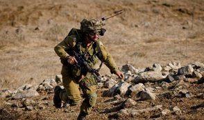 עותק של Dotz201113 5