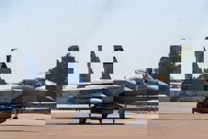 A97f1eae Fb82 4F13 858B 1D9f0e1590e4