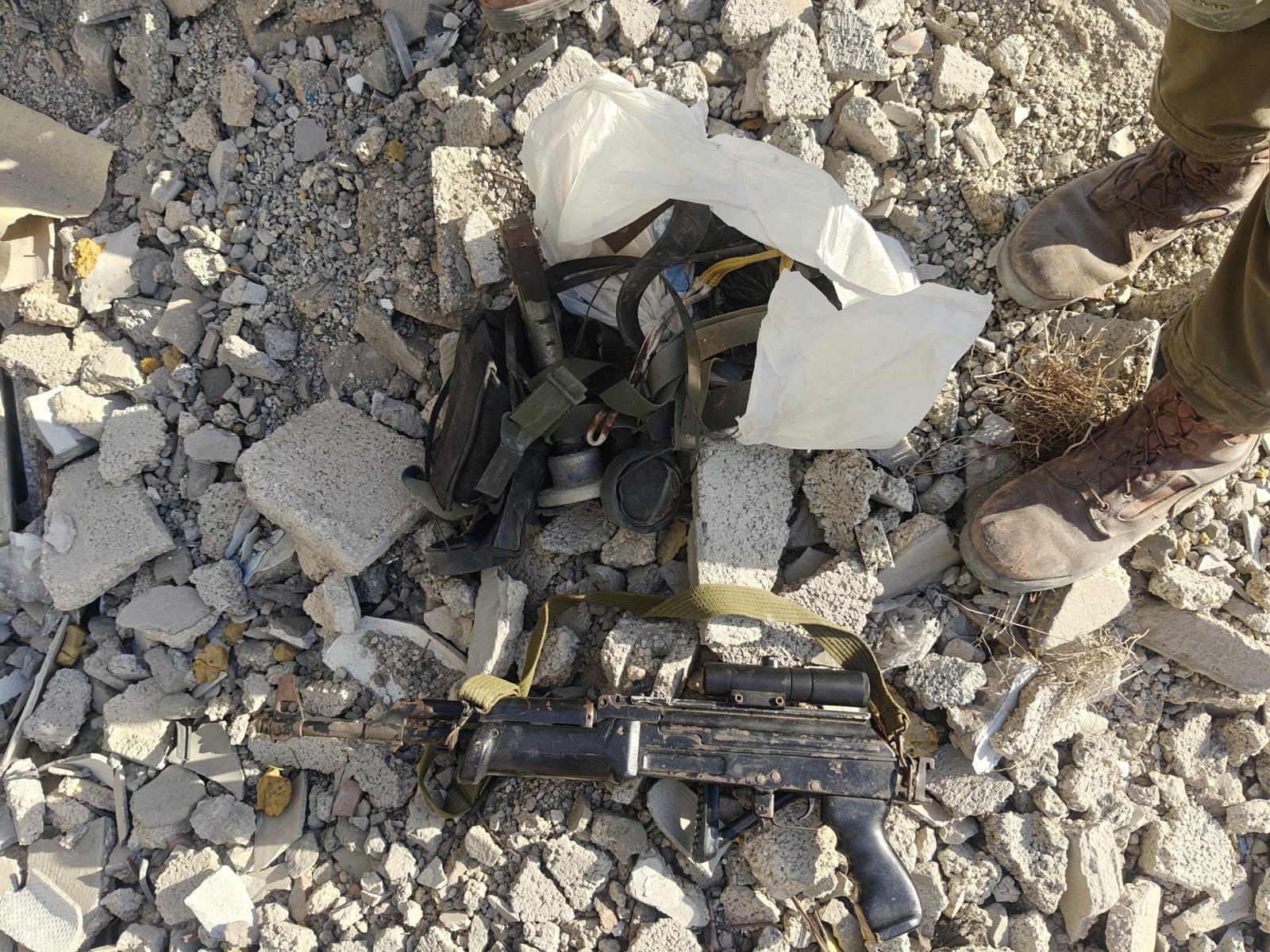 Whatsapp Image 2024 12 19 At 23.17.03