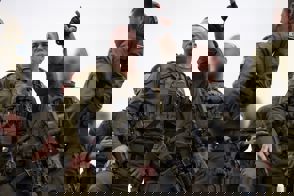 9E2a1348 0D31 4Ea4 Bb3a 6346D24478e4