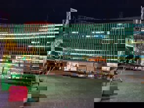 F0176C52 DB51 4C11 8E3E BB9B9047A0BA