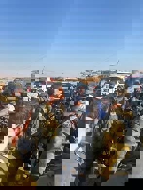 71C27f20 24Ad 4514 9035 B0d550eb8f1f