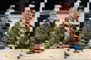 Whatsapp Image 2026 04 05 At 15.53.06 0