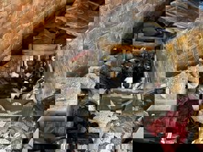 Whatsapp Image 2024 02 17 At 18.40.44