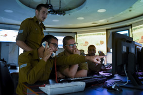 עותק של Dsc 9688
