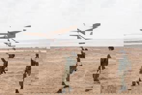 11212765 900237436689441 4669977747985345605 N