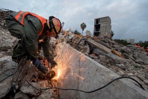 Whatsapp Image 2018 02 04 At 121025