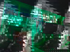 363724A3 4D99 49A4 9A03 B2CB07422674