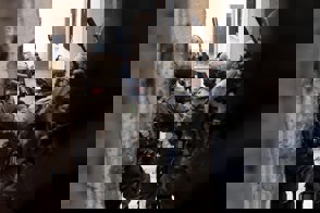 F5de91f4 C824 4Bb3 Bc59 00E0523bb86e