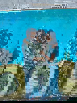 D16fce03 9Fed 4180 B70d 95Aeb78102c8