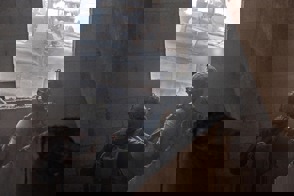 19301C3d C150 4E29 A760 3A48f09277f5