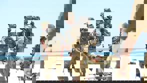 40Fd1c02 0273 4Bf1 9B2b 7F7fbc71a866 (1)