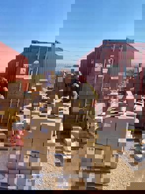 Whatsapp Image 2025 11 16 At 14.41.41 (2)