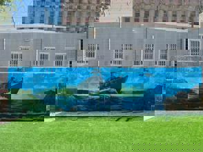 64266C77 D9cf 4Fde B8f9 8C9560a8e8ab