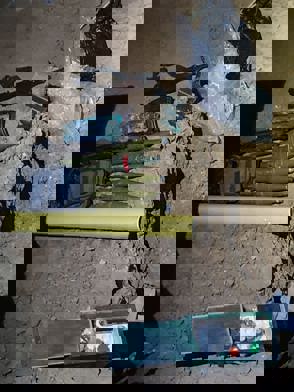 Whatsapp Image 2024 05 21 At 09.25.11 (1)