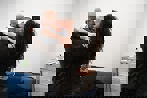 4Ba37fd6 7B7c 426D 954D 02F4cd6be657 (1)