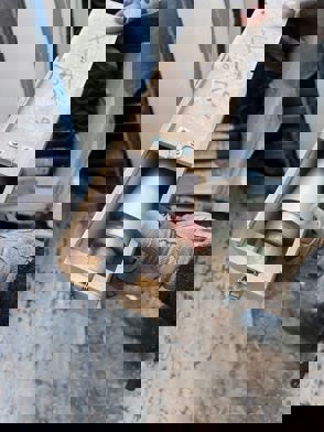 4B26a413 Ae0c 4Bc8 Ab02 37D8e6602aa9 0