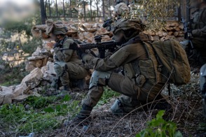 2B35a550 A14a 44F0 8455 8Cbfc8ef6ab5