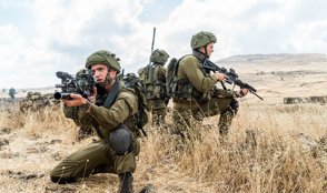 עותק של Dsc08878