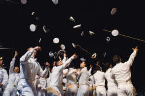 47C6bf37 67C7 4615 81B4 D240f6109fcf