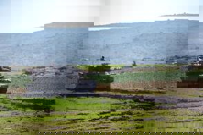 4Eac30cd 8Ea8 4A0f A77e 28F99e84e4fa