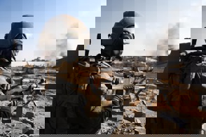 07410422 381E 47Cd B581 F443c0f7d192