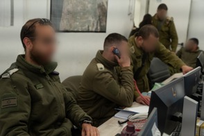 Eebfb538 169B 4B58 A916 Ab88a32476d5