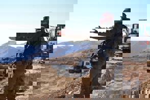 788E68a7 Ff46 4Ad2 A85e 9141134012D3