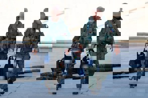 9Ffe0fe8 F34d 454F 972C C709242f16c0