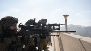 Whatsapp Image 2024 01 14 At 23.05.42 (3)