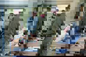 Whatsapp Image 2023 01 05 At 16.02.52 (1) (1)