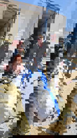 Whatsapp Image 2025 12 21 At 19.14.59